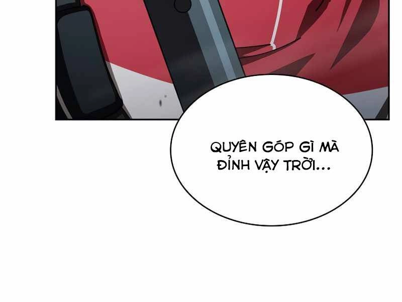 Thợ Săn Kỳ Ảo Chapter 22 - 65