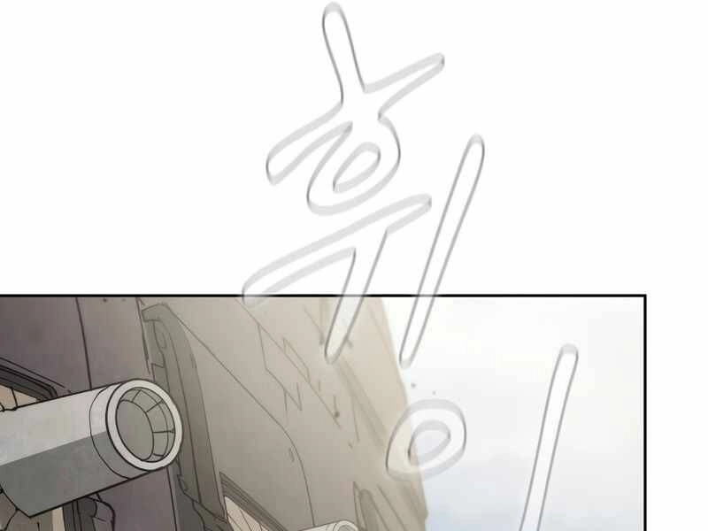 Thợ Săn Kỳ Ảo Chapter 22 - 67