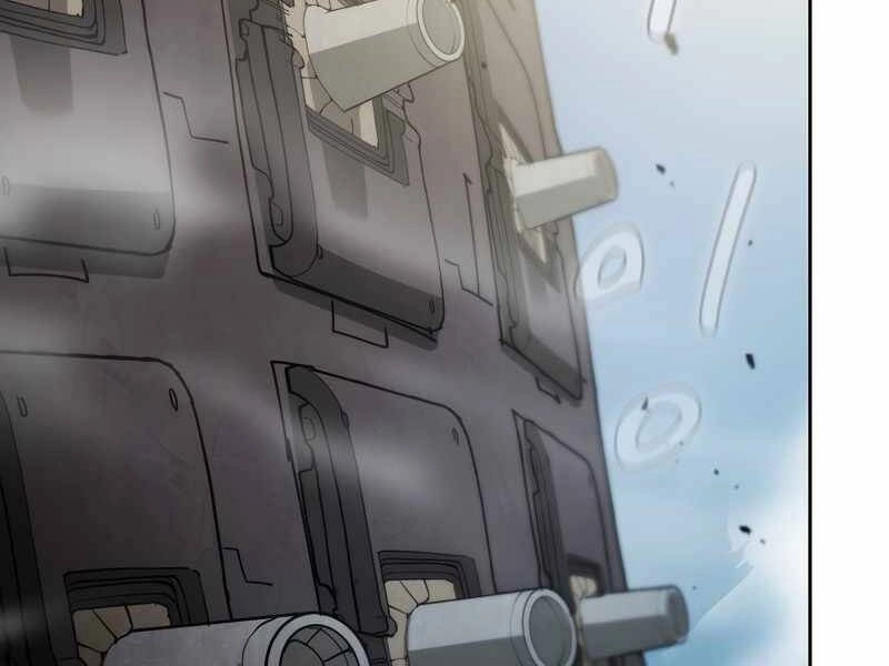 Thợ Săn Kỳ Ảo Chapter 22 - 68