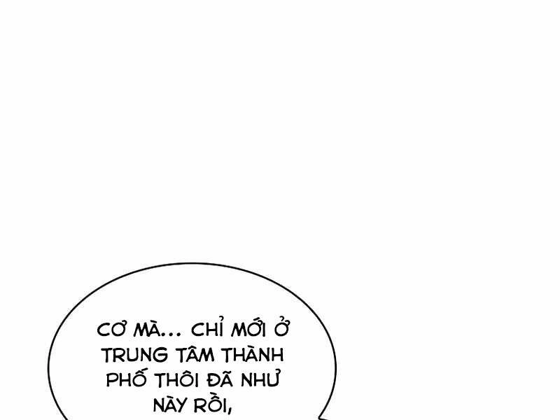 Thợ Săn Kỳ Ảo Chapter 22 - 70