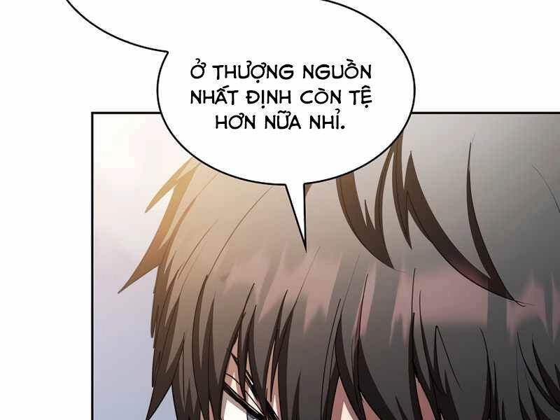 Thợ Săn Kỳ Ảo Chapter 22 - 71