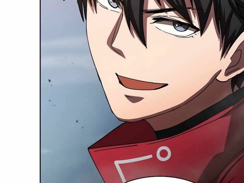 Thợ Săn Kỳ Ảo Chapter 22 - 72