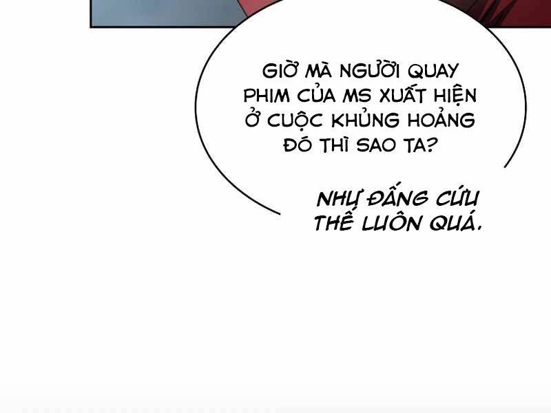 Thợ Săn Kỳ Ảo Chapter 22 - 73