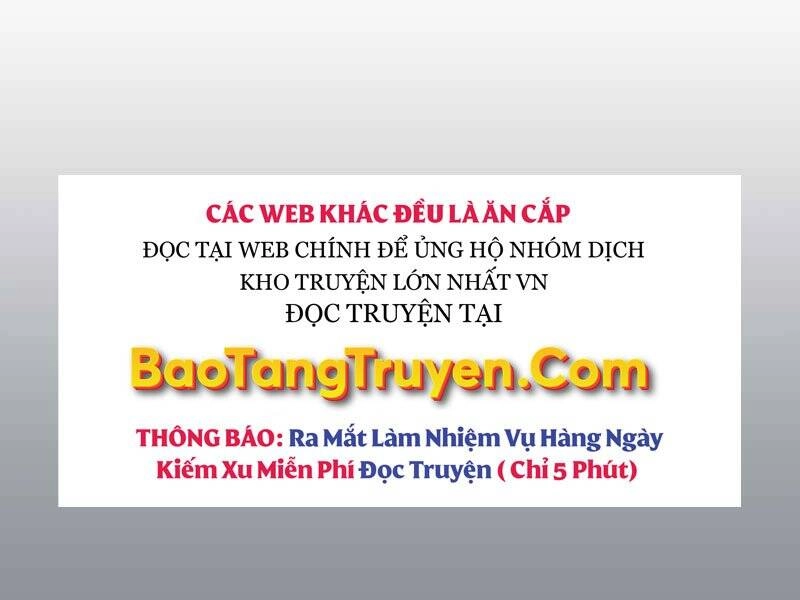 Thợ Săn Kỳ Ảo Chapter 22 - 74