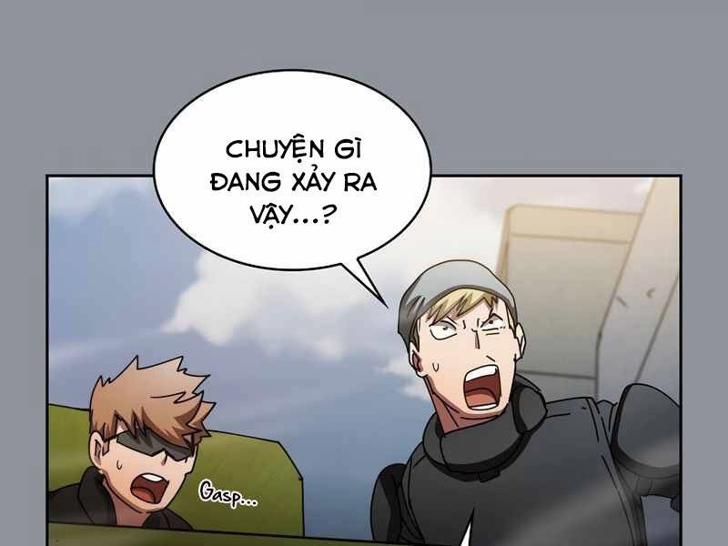 Thợ Săn Kỳ Ảo Chapter 22 - 75