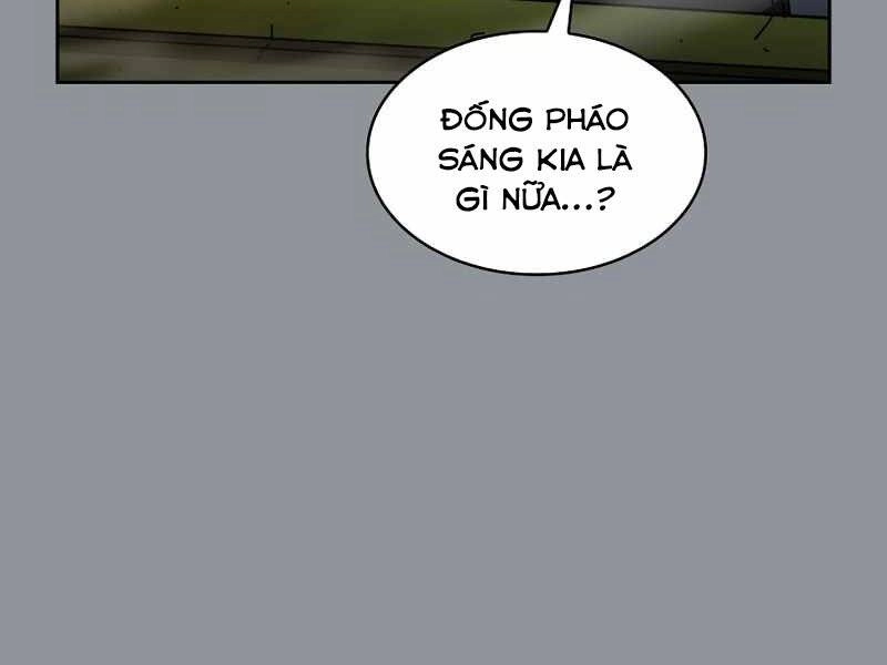 Thợ Săn Kỳ Ảo Chapter 22 - 76