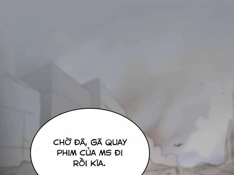 Thợ Săn Kỳ Ảo Chapter 22 - 77