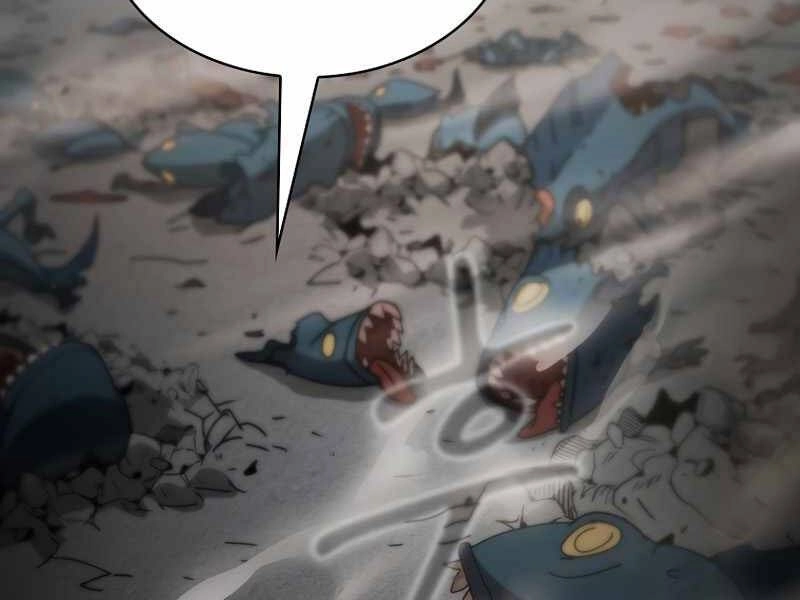 Thợ Săn Kỳ Ảo Chapter 22 - 78