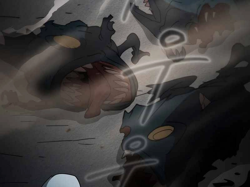 Thợ Săn Kỳ Ảo Chapter 22 - 79