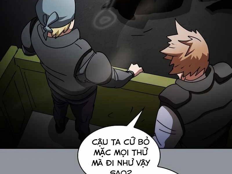 Thợ Săn Kỳ Ảo Chapter 22 - 80