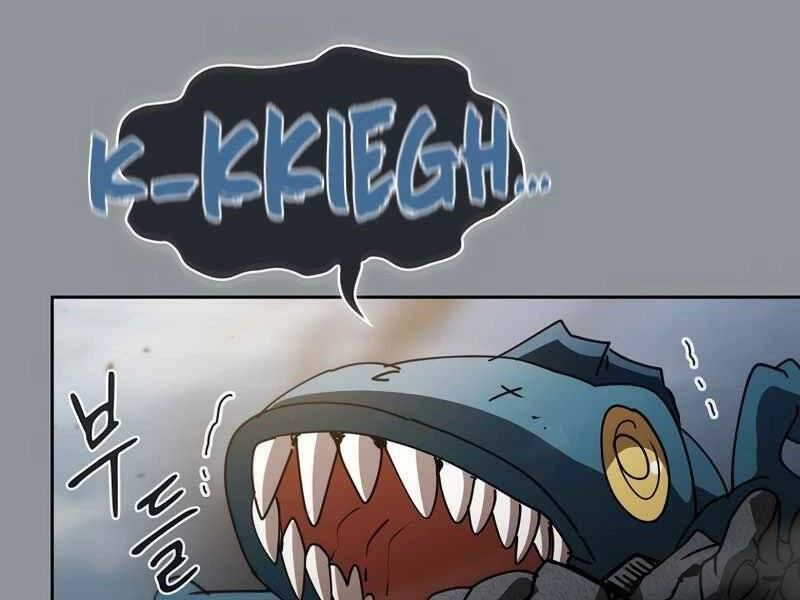 Thợ Săn Kỳ Ảo Chapter 22 - 82