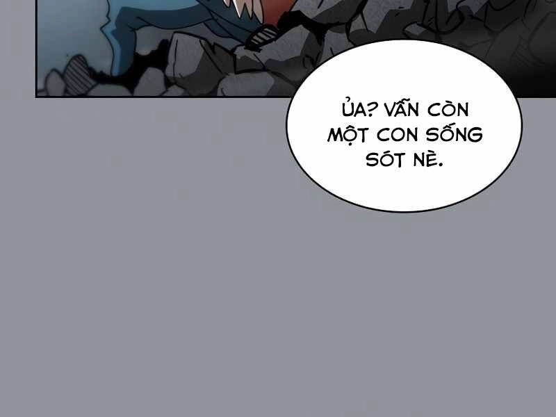 Thợ Săn Kỳ Ảo Chapter 22 - 83