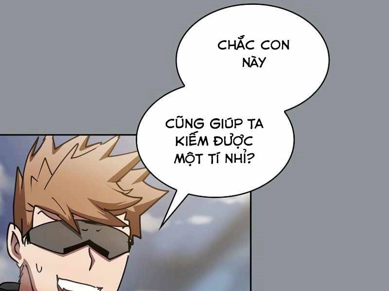 Thợ Săn Kỳ Ảo Chapter 22 - 84