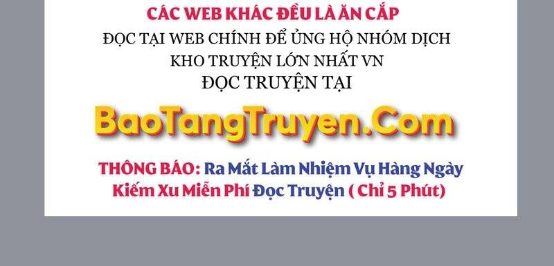 Thợ Săn Kỳ Ảo Chapter 22 - 86