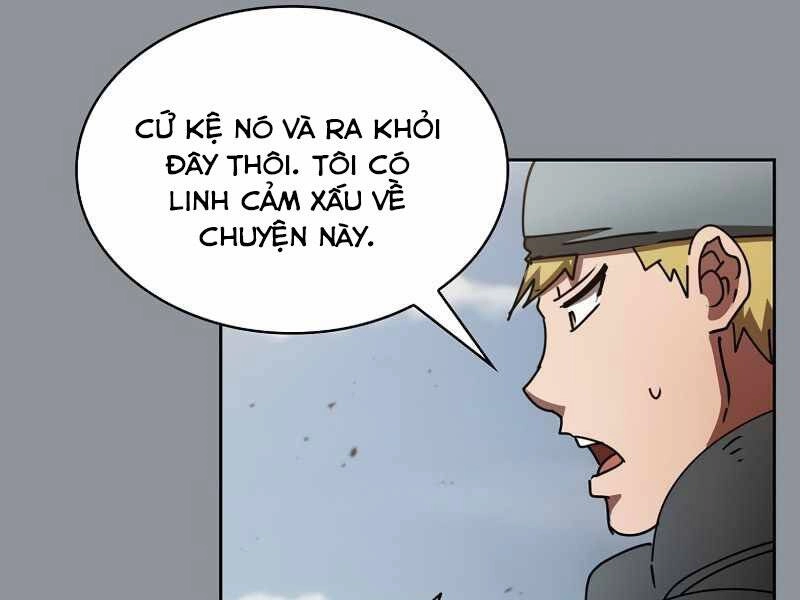 Thợ Săn Kỳ Ảo Chapter 22 - 87
