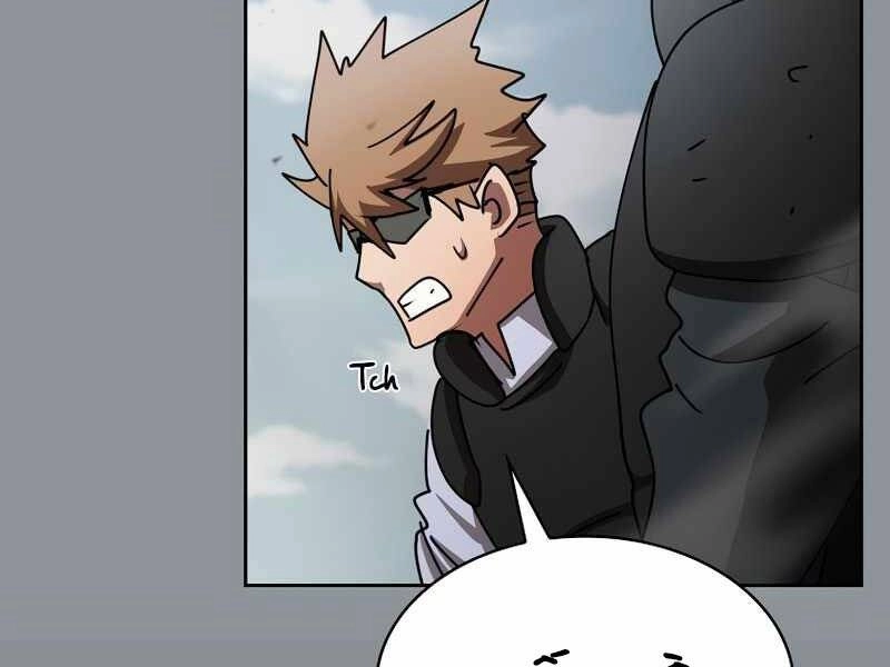 Thợ Săn Kỳ Ảo Chapter 22 - 88