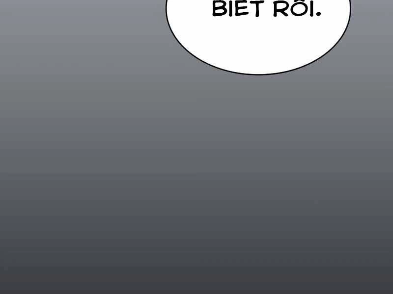 Thợ Săn Kỳ Ảo Chapter 22 - 89