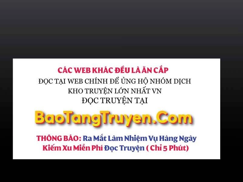 Thợ Săn Kỳ Ảo Chapter 22 - 90