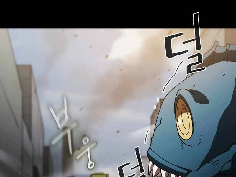 Thợ Săn Kỳ Ảo Chapter 22 - 91