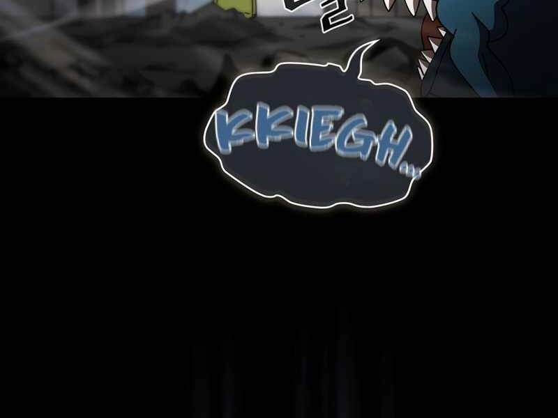 Thợ Săn Kỳ Ảo Chapter 22 - 92