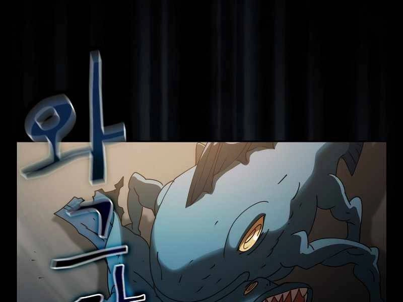 Thợ Săn Kỳ Ảo Chapter 22 - 93