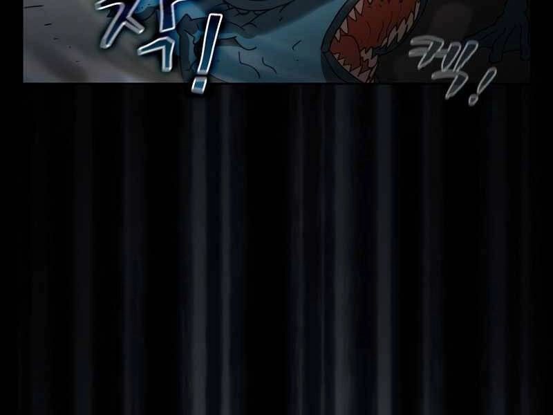 Thợ Săn Kỳ Ảo Chapter 22 - 94