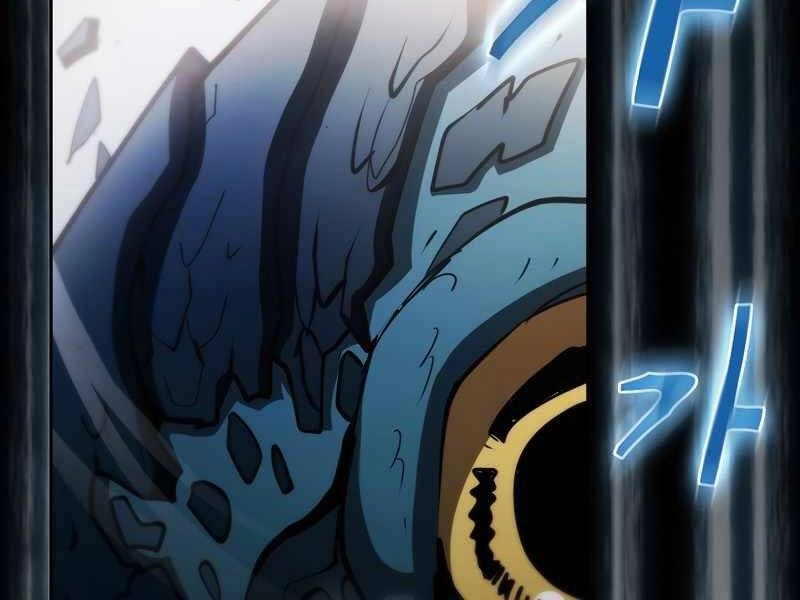 Thợ Săn Kỳ Ảo Chapter 22 - 96