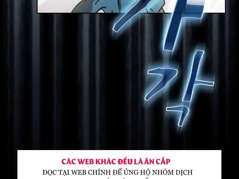 Thợ Săn Kỳ Ảo Chapter 22 - 99