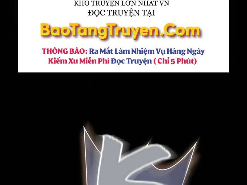 Thợ Săn Kỳ Ảo Chapter 22 - 100