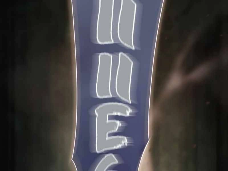 Thợ Săn Kỳ Ảo Chapter 22 - 102