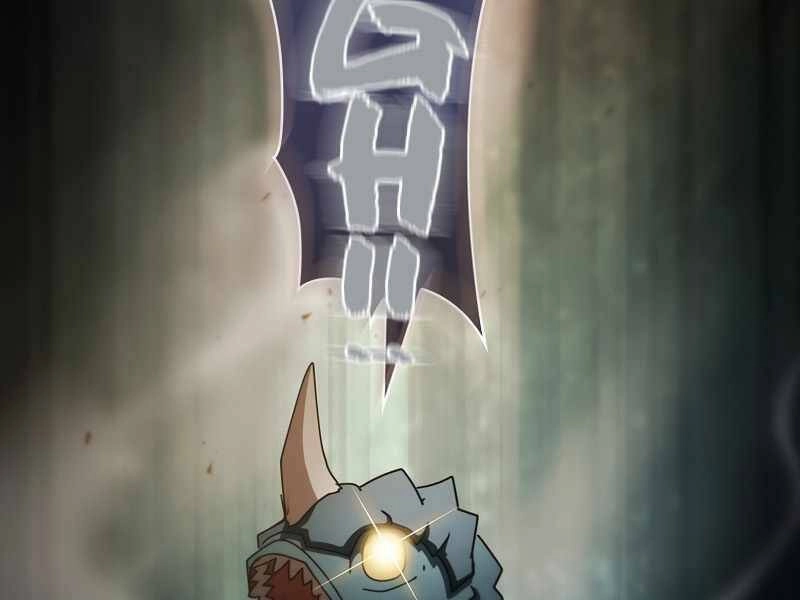 Thợ Săn Kỳ Ảo Chapter 22 - 103