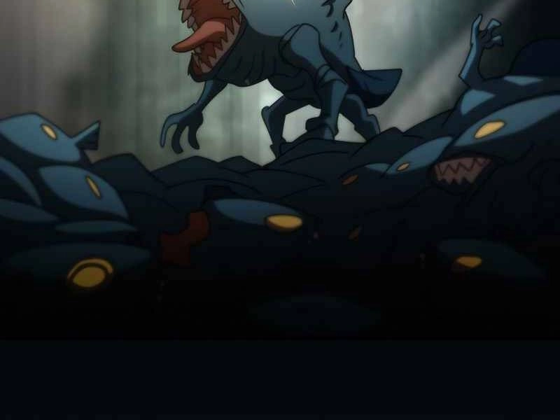 Thợ Săn Kỳ Ảo Chapter 22 - 104