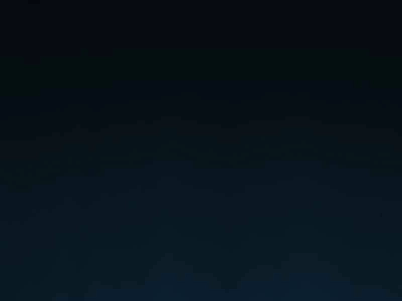 Thợ Săn Kỳ Ảo Chapter 22 - 105