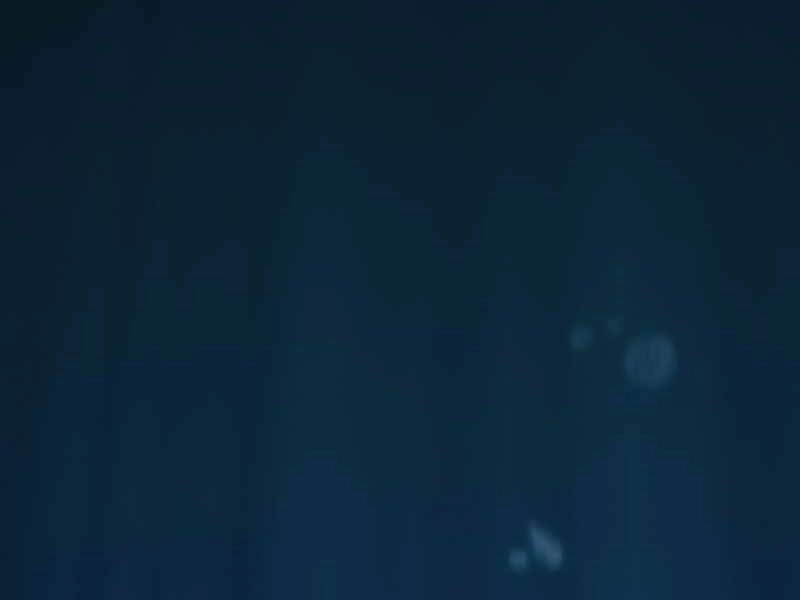 Thợ Săn Kỳ Ảo Chapter 22 - 106