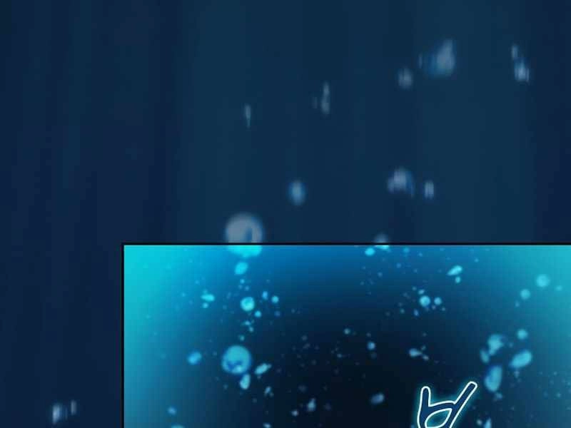 Thợ Săn Kỳ Ảo Chapter 22 - 107