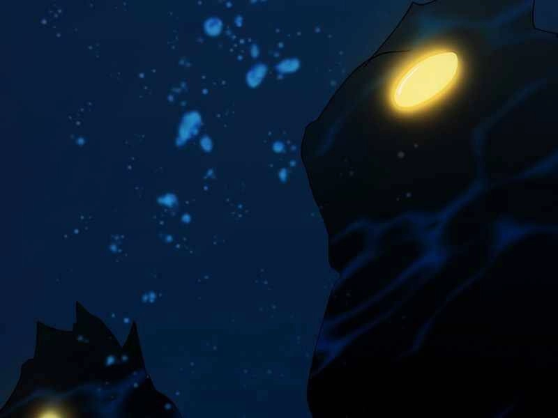 Thợ Săn Kỳ Ảo Chapter 22 - 111