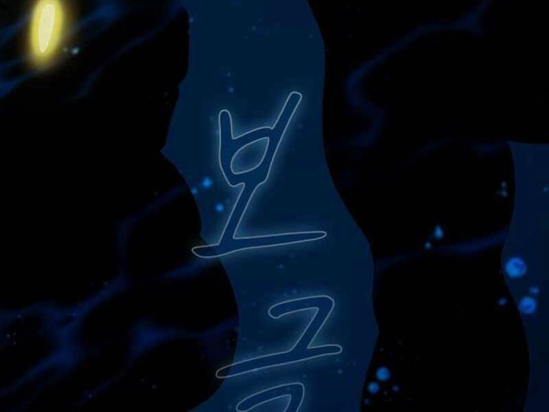 Thợ Săn Kỳ Ảo Chapter 22 - 112