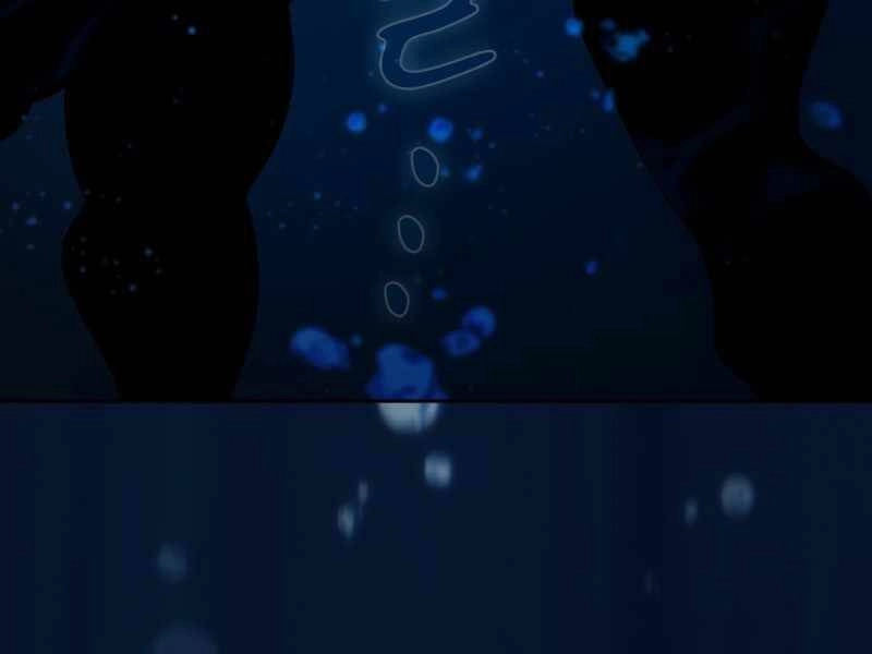 Thợ Săn Kỳ Ảo Chapter 22 - 113