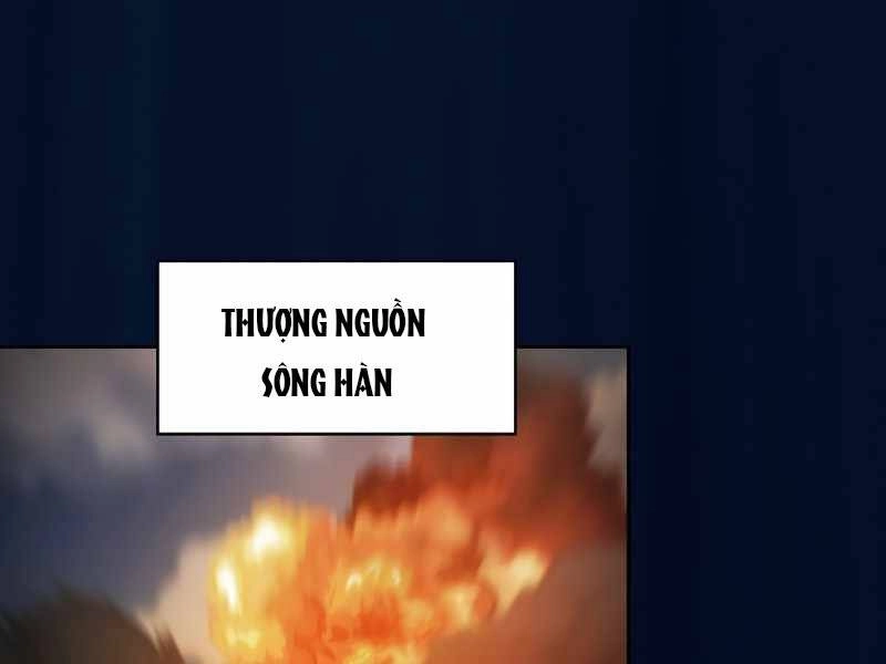 Thợ Săn Kỳ Ảo Chapter 22 - 115