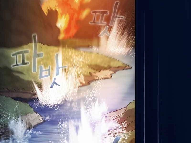 Thợ Săn Kỳ Ảo Chapter 22 - 116