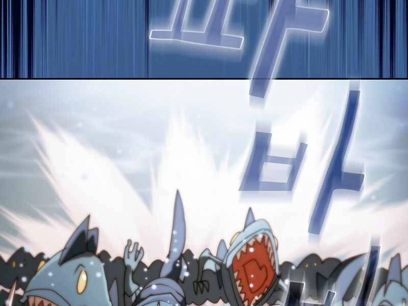 Thợ Săn Kỳ Ảo Chapter 22 - 119