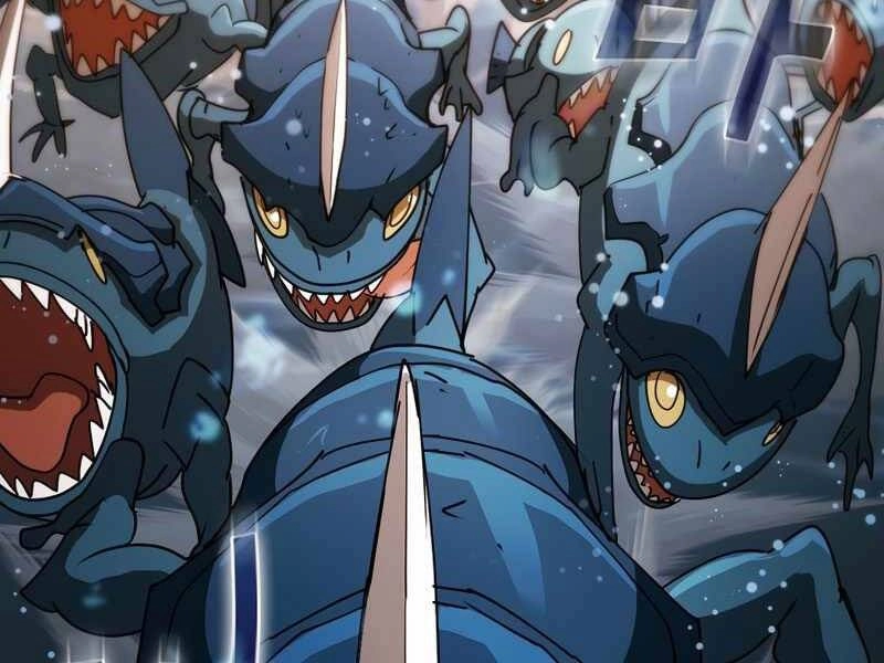 Thợ Săn Kỳ Ảo Chapter 22 - 120