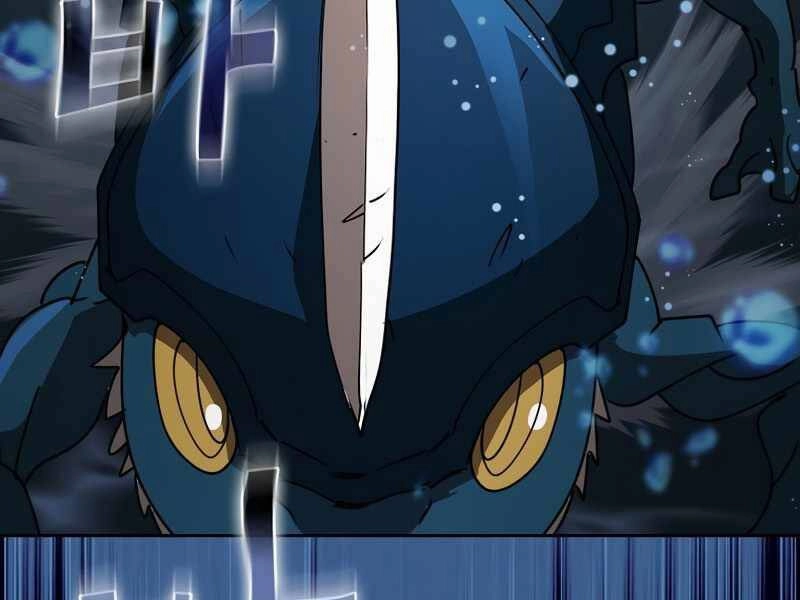 Thợ Săn Kỳ Ảo Chapter 22 - 121