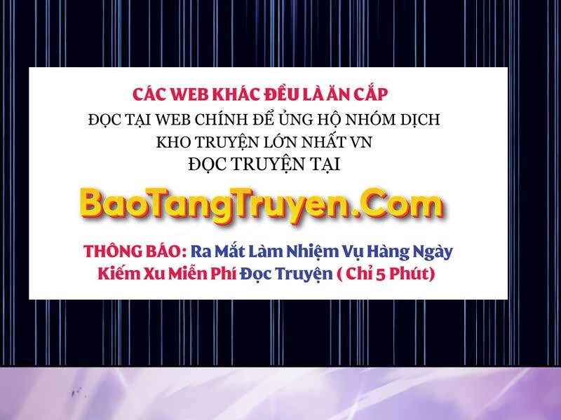 Thợ Săn Kỳ Ảo Chapter 22 - 123