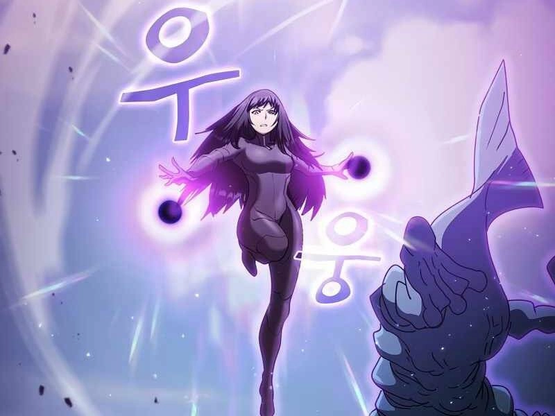 Thợ Săn Kỳ Ảo Chapter 22 - 124