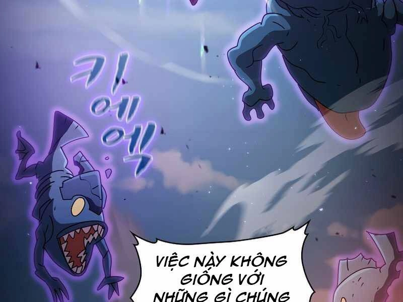 Thợ Săn Kỳ Ảo Chapter 22 - 125