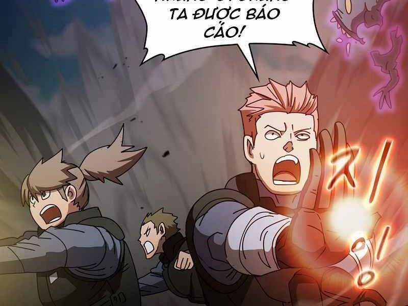 Thợ Săn Kỳ Ảo Chapter 22 - 126