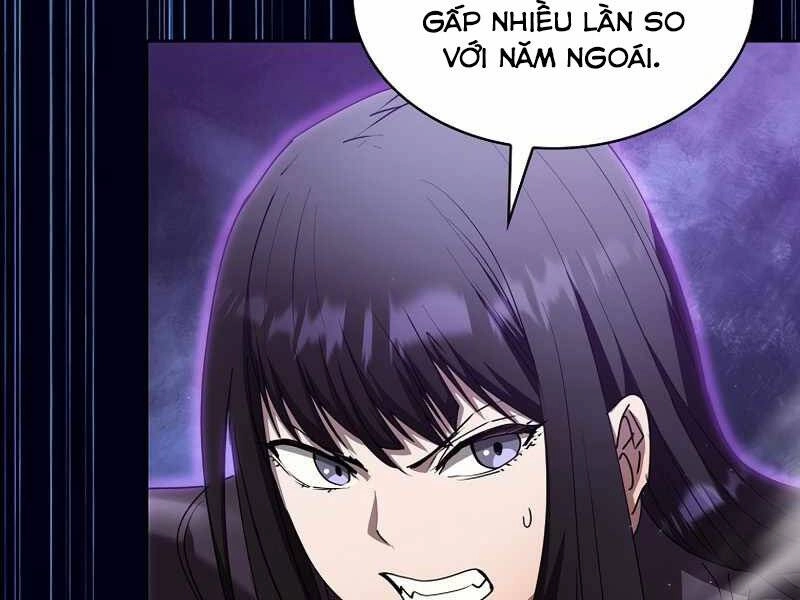 Thợ Săn Kỳ Ảo Chapter 22 - 129