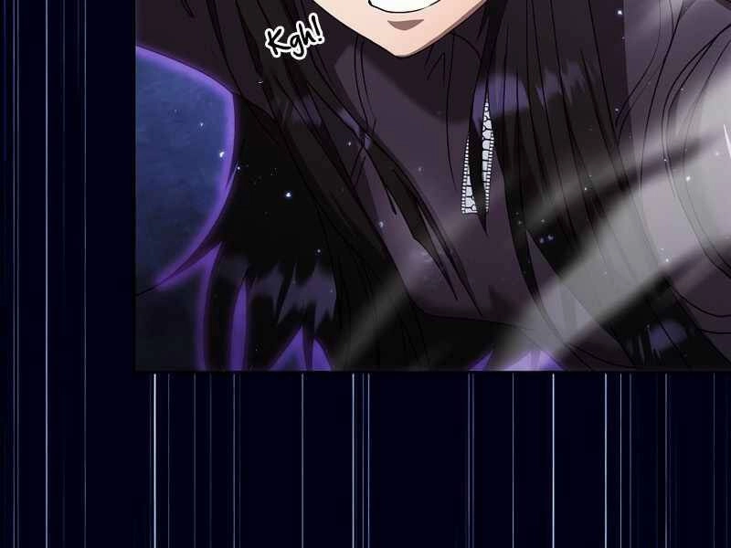 Thợ Săn Kỳ Ảo Chapter 22 - 130