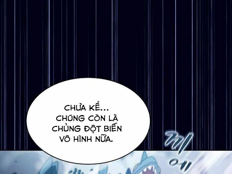 Thợ Săn Kỳ Ảo Chapter 22 - 131